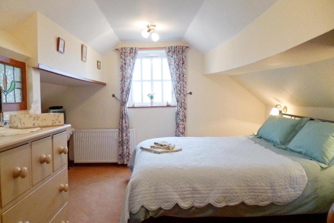 Photo of Others in Burythorpe