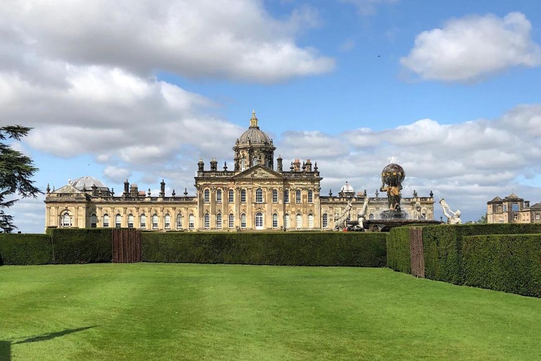 Photo of Others in Burythorpe