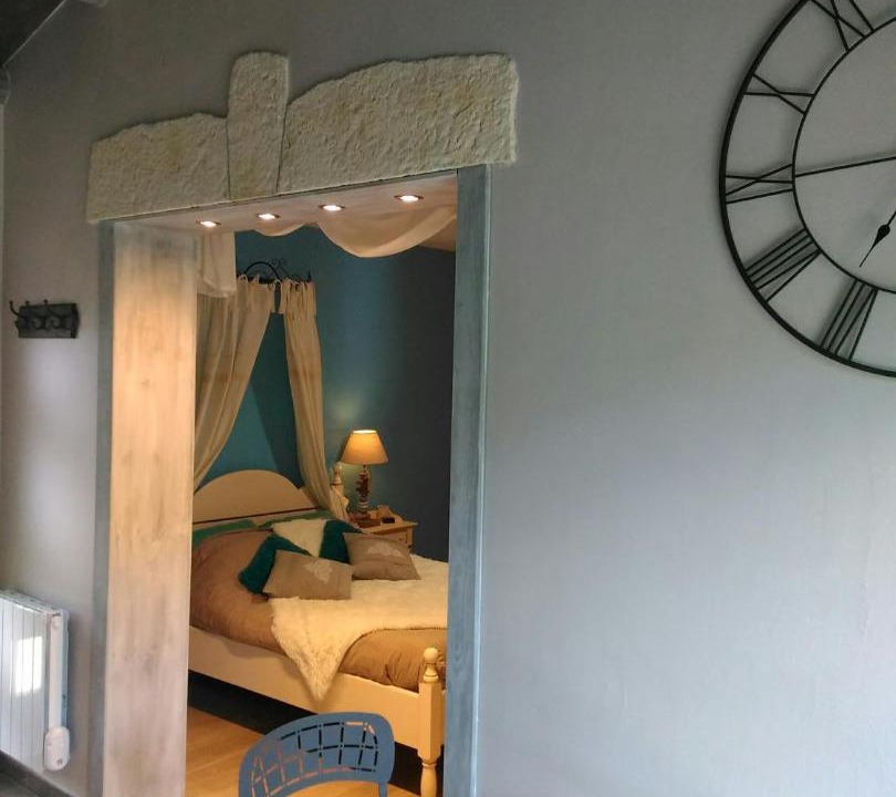 Photo of Others in Blaye