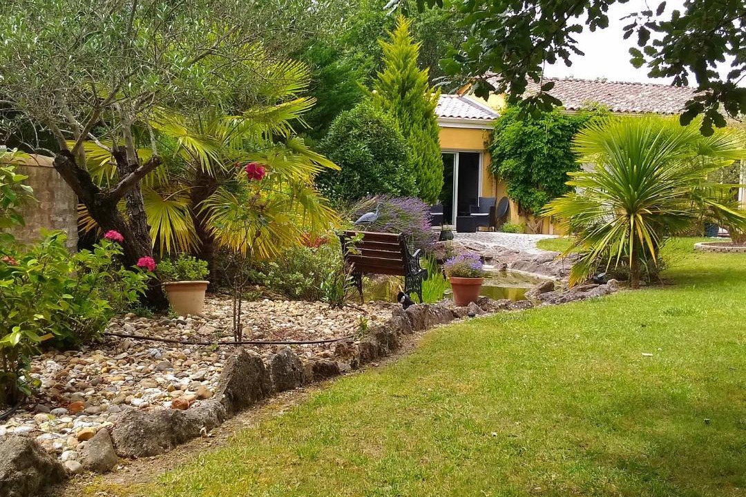 Photo of Others in Blaye