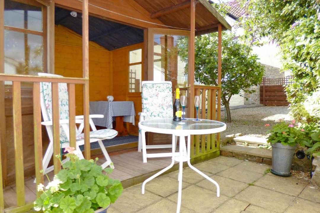 Photo of Others in Burythorpe