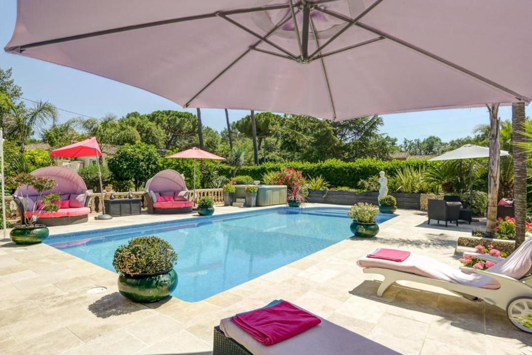 Photo of Others in Mouans-Sartoux