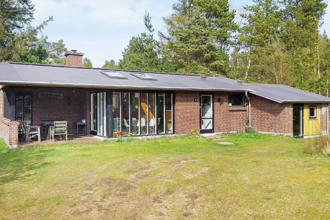 Photo of Others in Houstrup