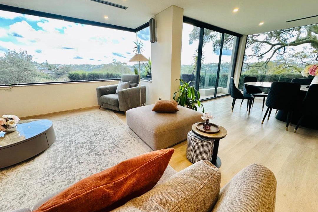 Photo of Others in Mosman