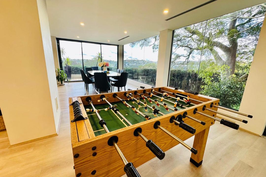 Photo of Others in Mosman