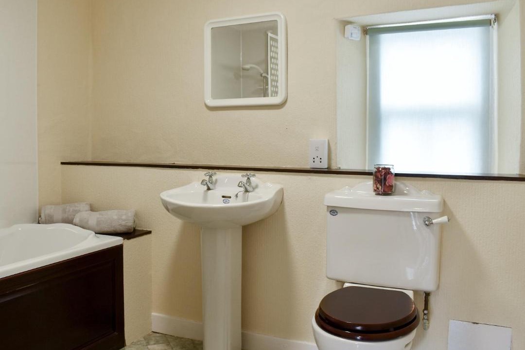 Photo of Others in Fochabers