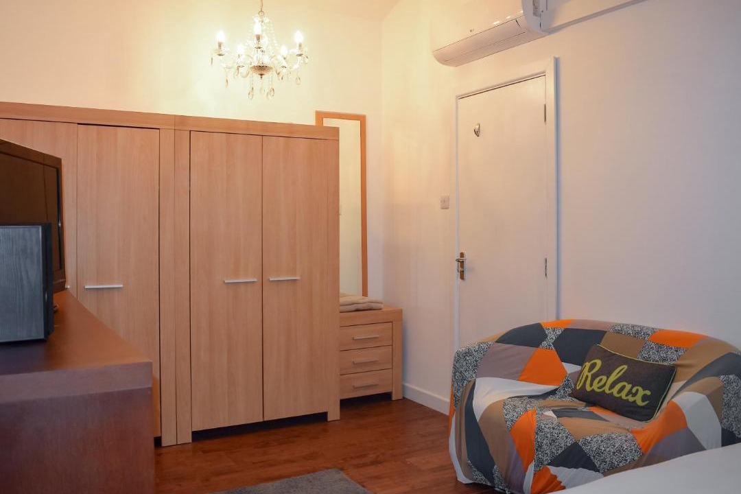 Photo of Others in Clayton