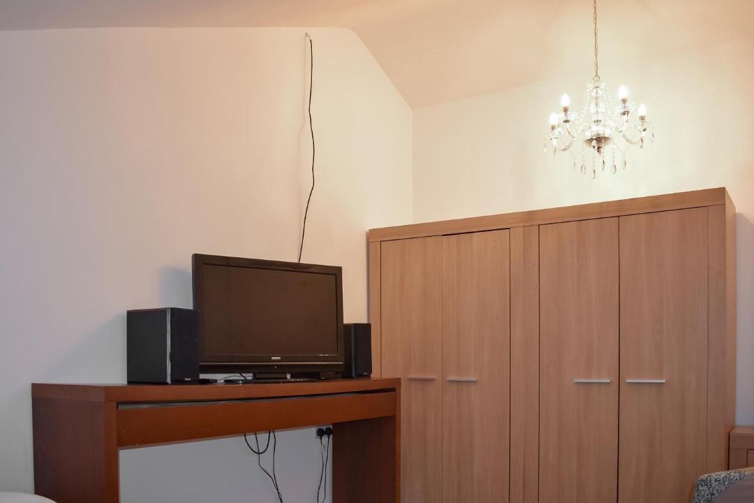 Photo of Others in Clayton