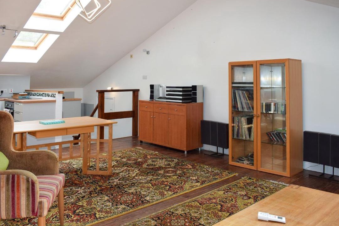 Photo of Others in Clayton