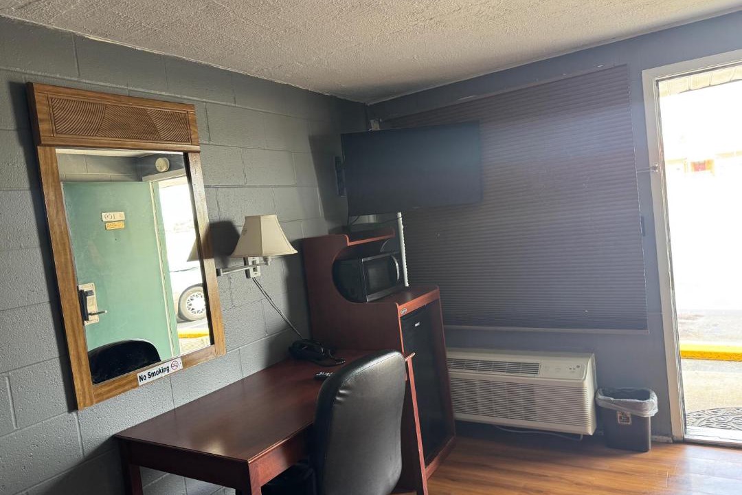 Photo of Others in Wright City