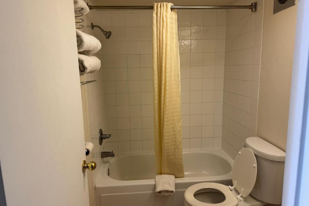 Photo of Bathroom in Wright City