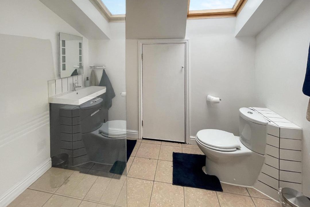 Photo of Others in Clayton