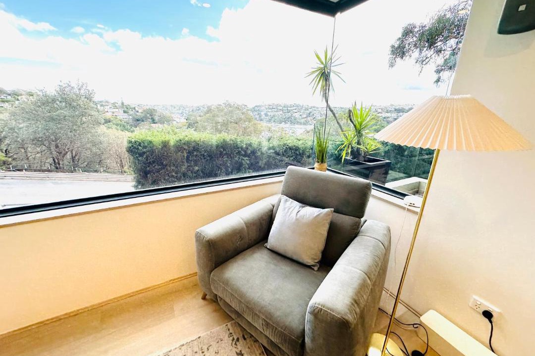 Photo of Others in Mosman