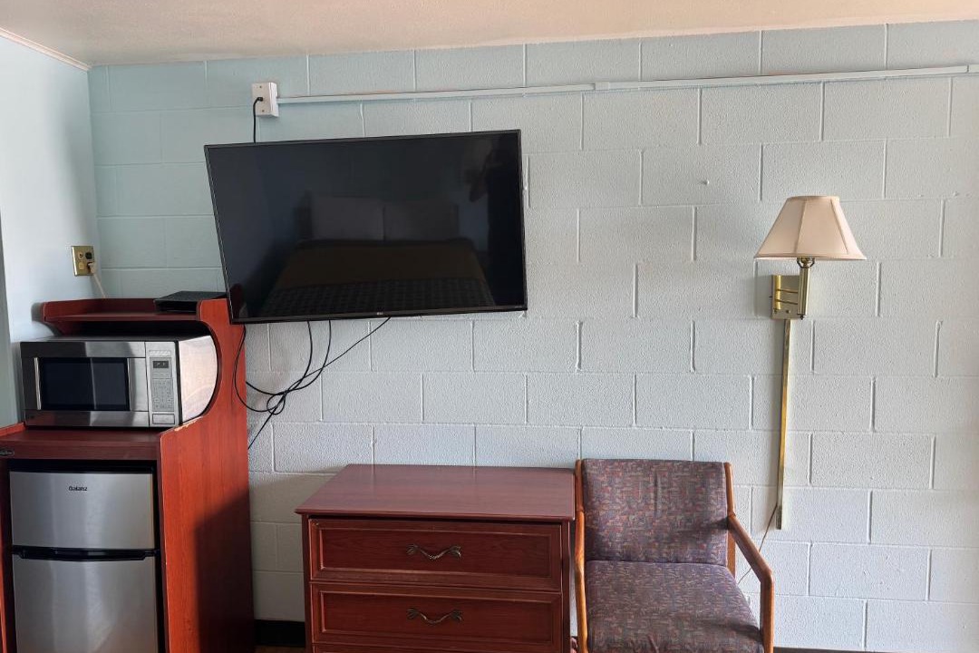 Photo of Others in Wright City