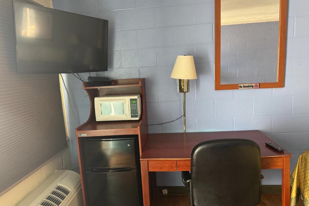 Photo of Others in Wright City