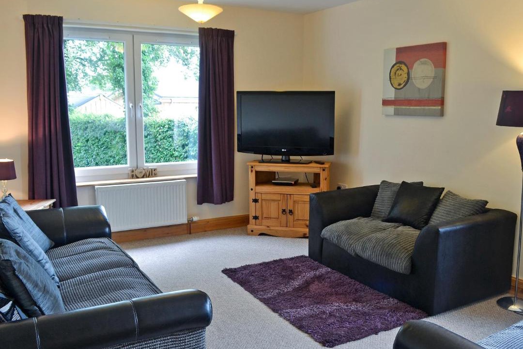 Photo of Others in Ecclefechan