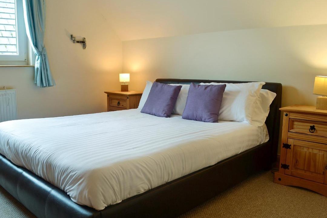 Photo of Others in Ecclefechan