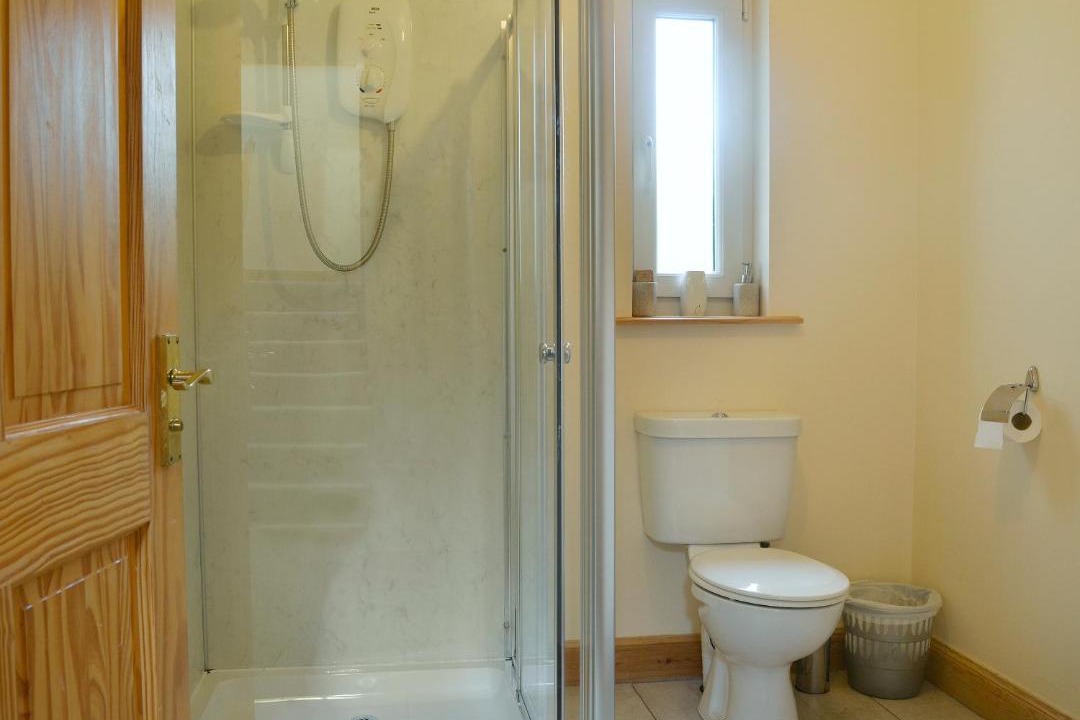 Photo of Others in Ecclefechan