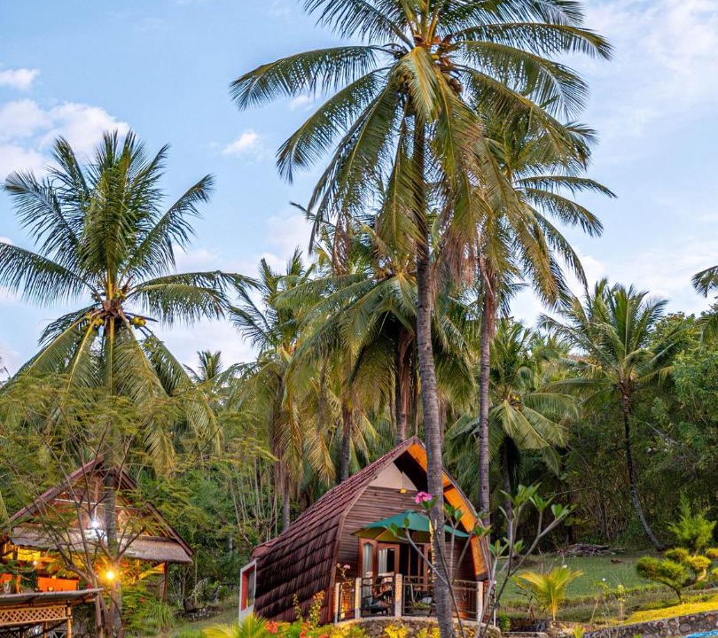 Photo of Others in Pemenang