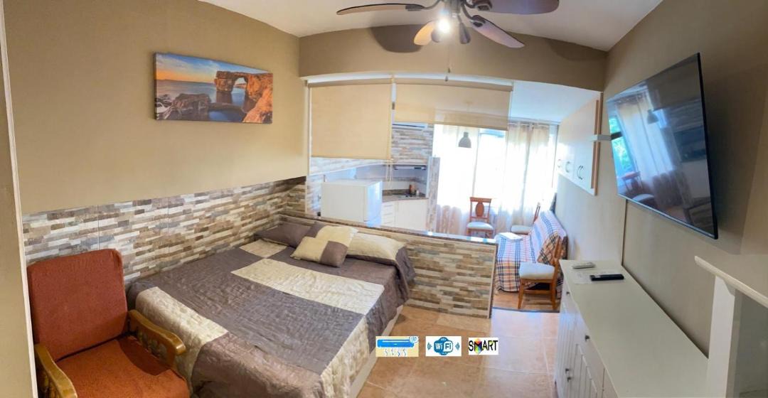 Photo of Bedroom in La Pineda