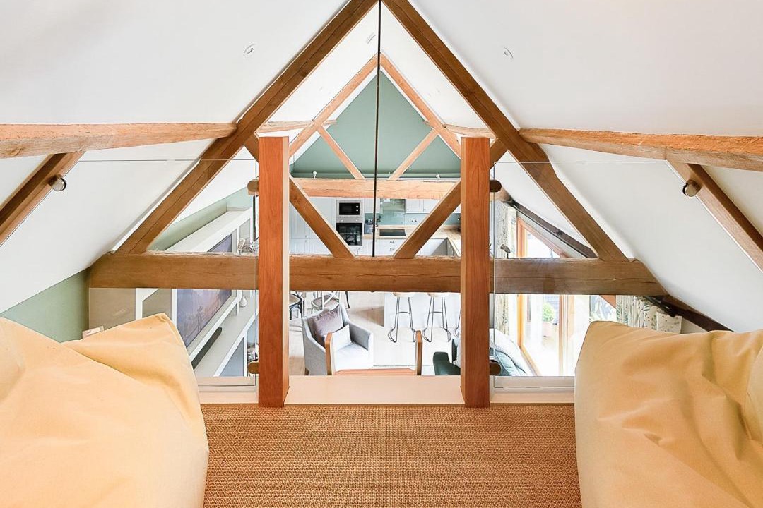 Photo of Others in Fair Oak Green