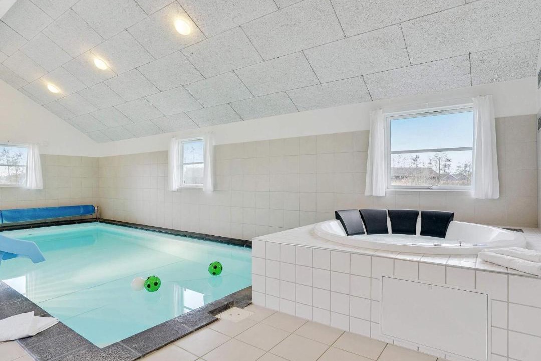 Photo of Others in Idestrup