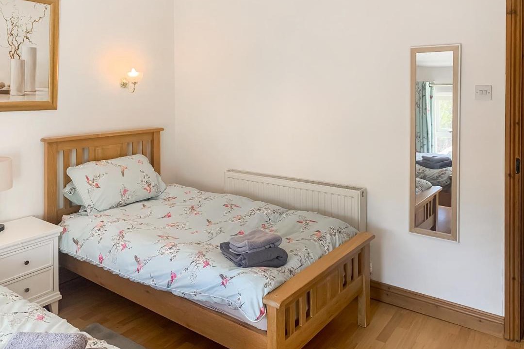 Photo of Others in Staindrop