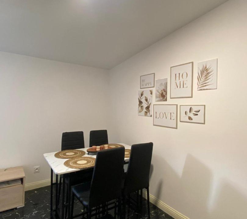 Photo of Others in Chateaudun