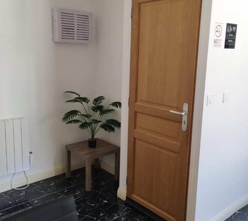 Photo of Others in Chateaudun