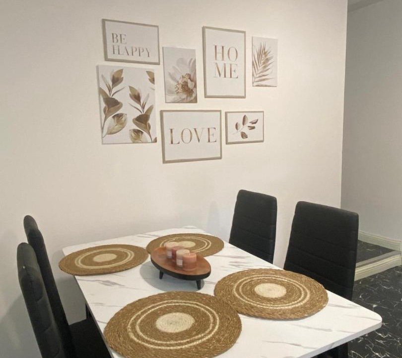 Photo of Others in Chateaudun