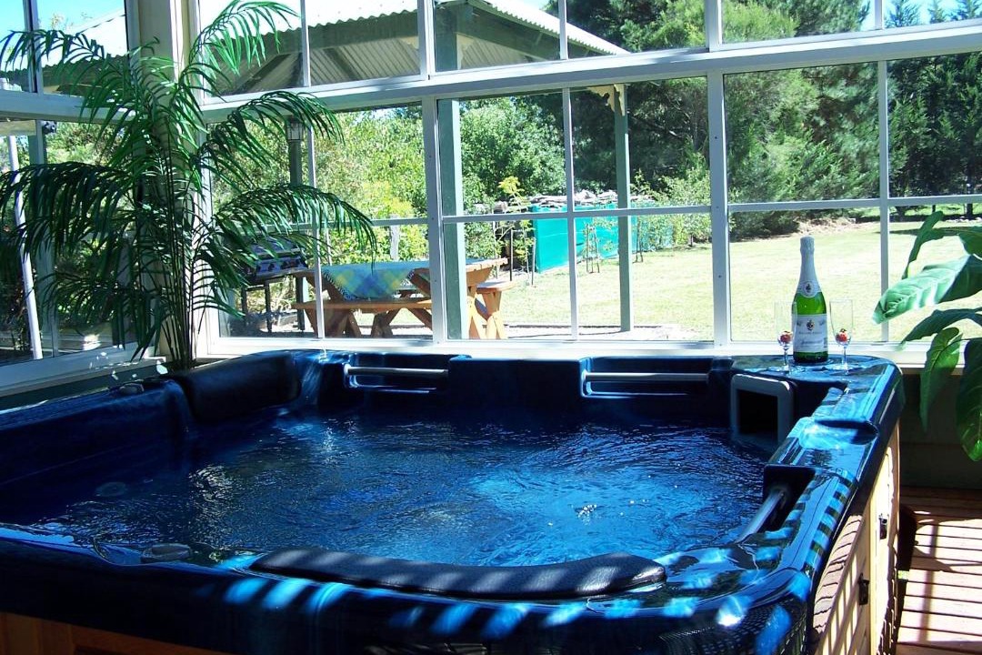 Photo of Outdoor in Eildon