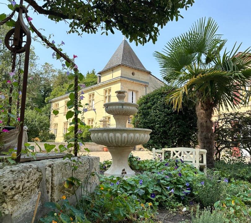 Photo of Others in Bayon-sur-Gironde