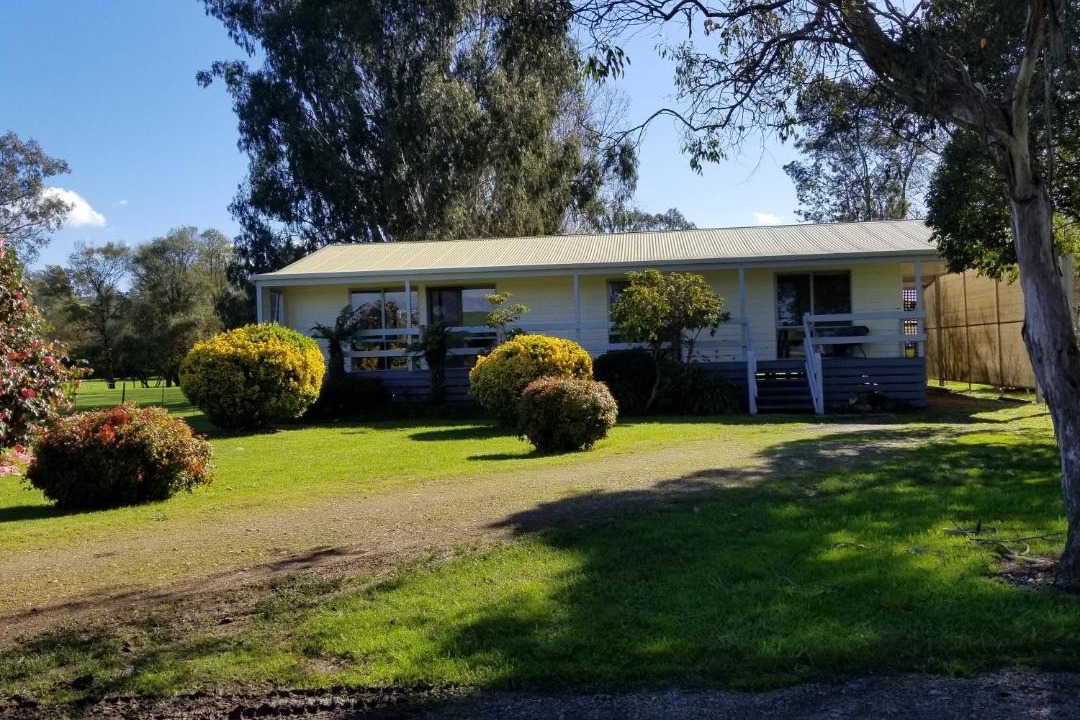 Photo of Others in Acheron