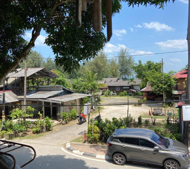 Photo of Others in Cherating