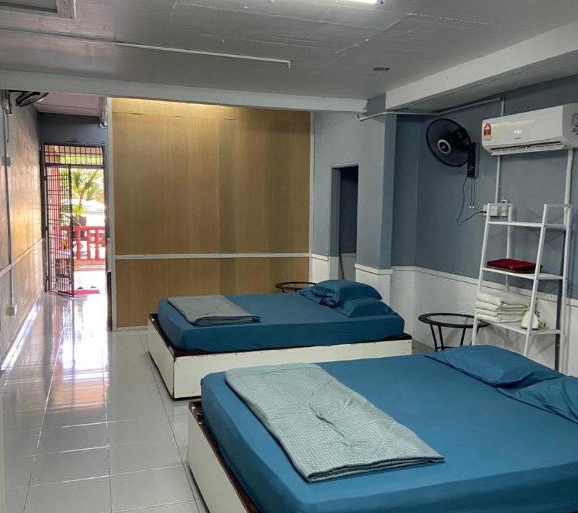 Photo of Others in Cherating