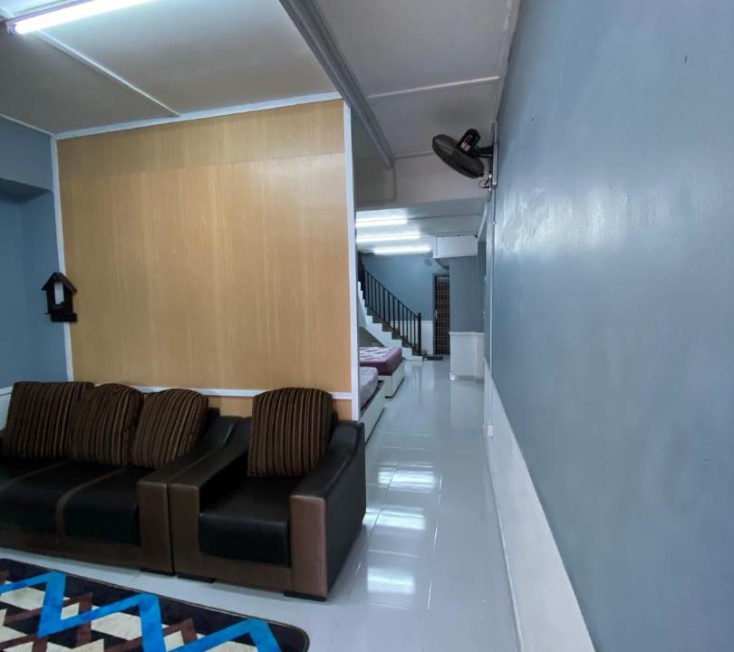 Photo of Others in Cherating