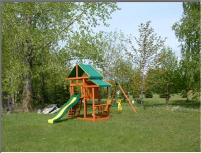 Photo of Outdoor in Farnham