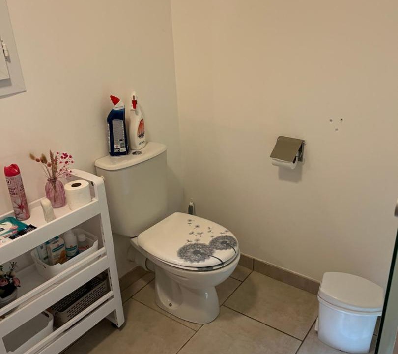 Photo of Others in Bonifacio