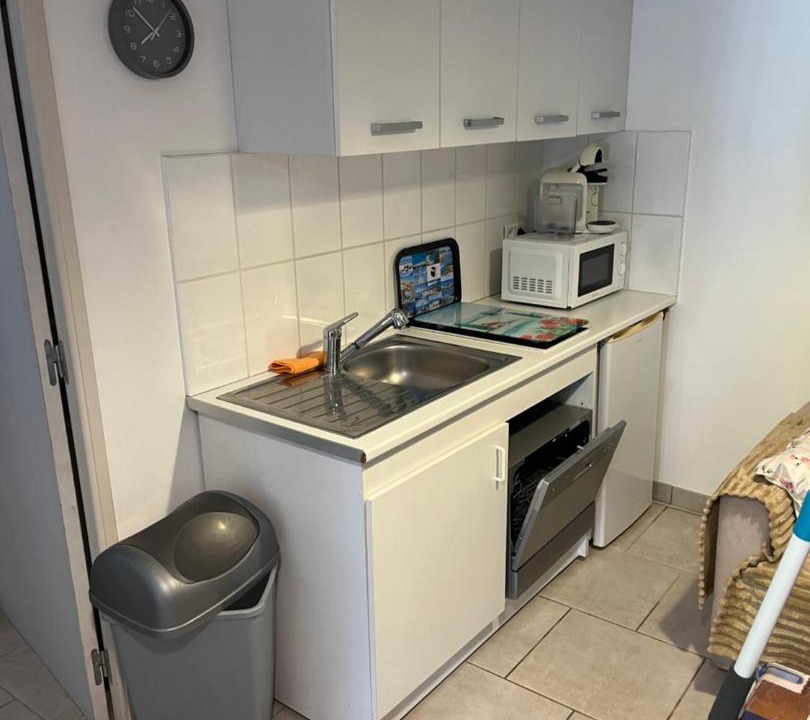 Photo of Others in Bonifacio