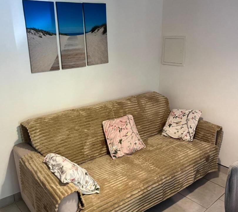 Photo of Others in Bonifacio