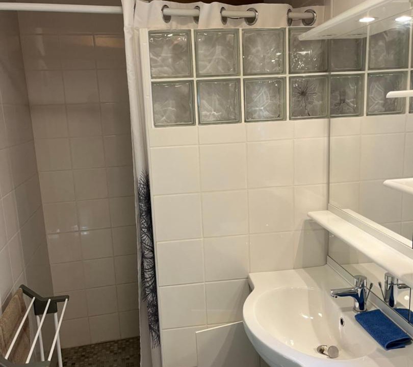 Photo of Others in Bonifacio