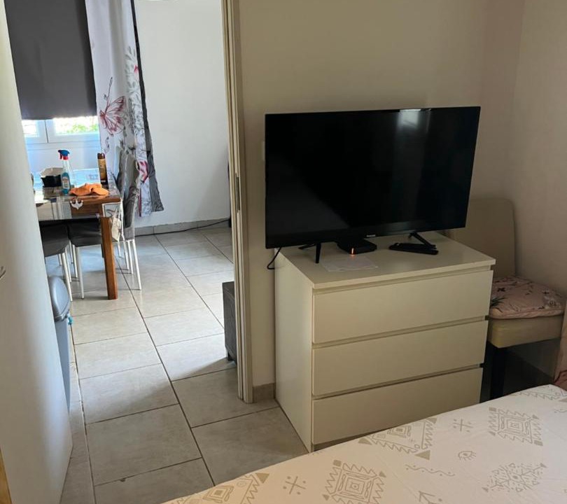 Photo of Others in Bonifacio