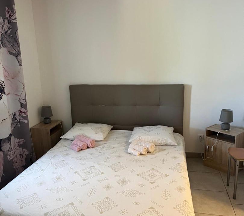 Photo of Others in Bonifacio