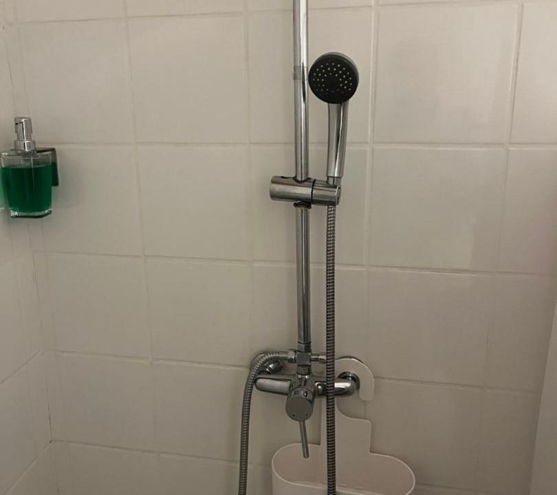 Photo of Others in Bonifacio