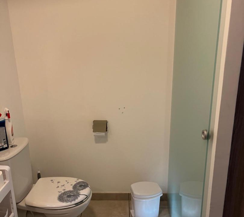 Photo of Others in Bonifacio