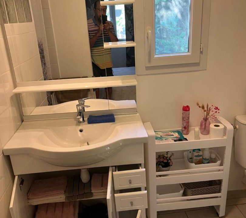 Photo of Others in Bonifacio