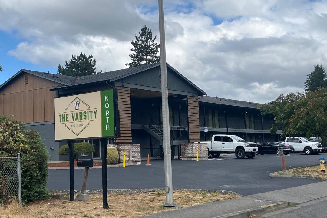 Photo of Others in Centralia