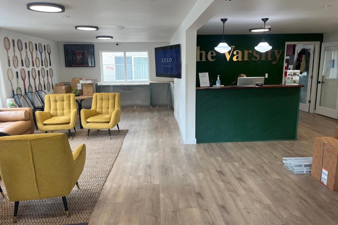 Photo of Others in Centralia