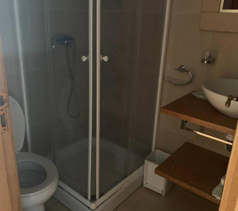 Photo of Bathroom in Zubiri