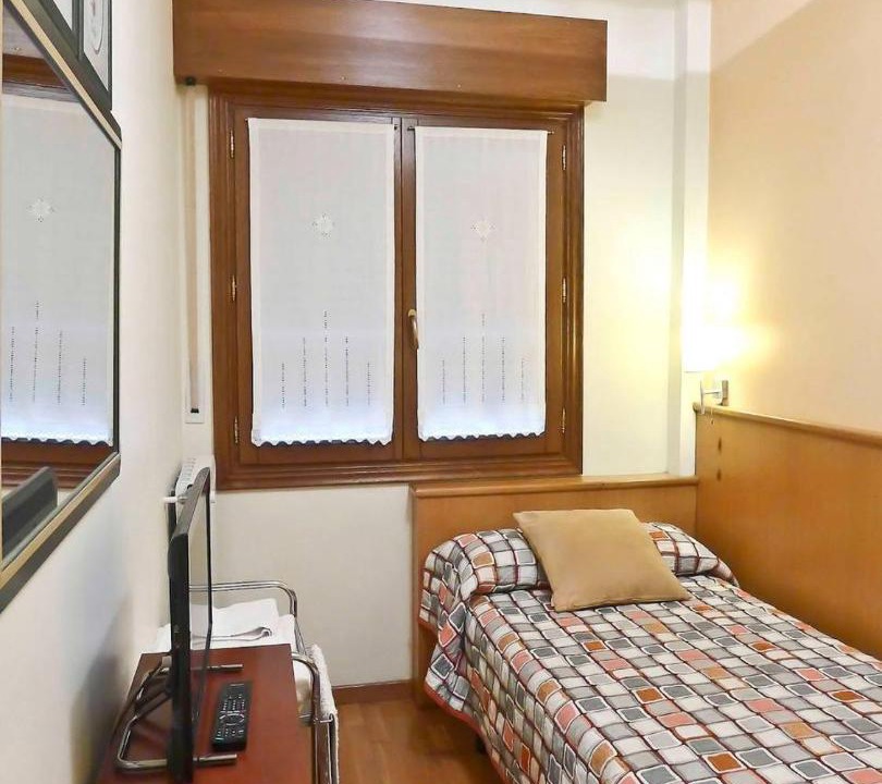 Photo of Bedroom in Zubiri